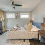 Cultured Coach - Music Row - Mins To Downtown * Nashville