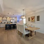 Gulch Melody - Private Rooftop - Heart Of Gulch Holiday home Nashville