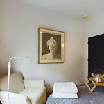 Holiday home Venus - Odyssey - Heart Of Midtown *