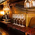 Luxe-broadway Getaway-heart Of Gulch-mins To Broadway Nashville