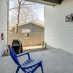 Cultured Coach - Music Row - Mins To Downtown * Nashville