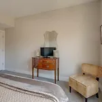 Cultured Coach - Music Row - Mins To Downtown