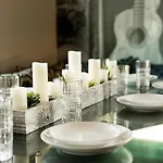 Luxe-broadway Getaway-heart Of Gulch-mins To Broadway * Nashville