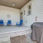 Cultured Coach - Music Row - Mins To Downtown Holiday home Nashville
