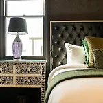 Holiday home Luxe-broadway Getaway-heart Of Gulch-mins To Broadway