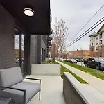 Holiday home Venus - Odyssey - Heart Of Midtown *