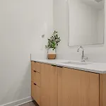 Hyve - Boho Bliss - 3 Bedroom - Located In Sobro Holiday home