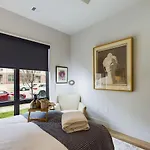 Holiday home Venus - Odyssey - Heart Of Midtown *