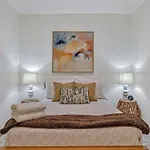 Holiday home Hyve - Southern Comfort - Walk To Broadway Nashville