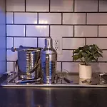 Holiday home Gulch Melody - Private Rooftop - Heart Of Gulch Nashville