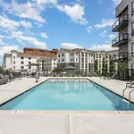 Vandy Vinyl - Odyssey - Minutes To Broadway