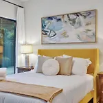 Holiday home Hyve - Southern Comfort - Walk To Broadway