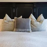 Holiday home Gulch Melody - Private Rooftop - Heart Of Gulch Nashville