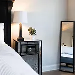 Gulch Melody - Private Rooftop - Heart Of Gulch * Nashville