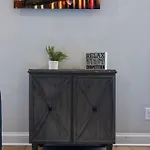 Gulch Melody - Private Rooftop - Heart Of Gulch Holiday home *