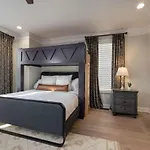 Holiday home Gulch Melody - Private Rooftop - Heart Of Gulch *