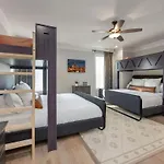 Gulch Melody - Private Rooftop - Heart Of Gulch
