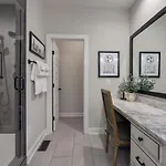 Gulch Melody - Private Rooftop - Heart Of Gulch Holiday home Nashville
