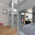 Gulch Melody - Private Rooftop - Heart Of Gulch Holiday home *