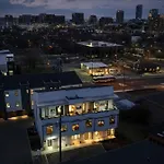 Luxe-broadway Getaway-heart Of Gulch-mins To Broadway