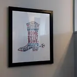Gulch Melody - Private Rooftop - Heart Of Gulch Nashville