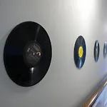 Gulch Melody - Private Rooftop - Heart Of Gulch Holiday home Nashville