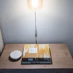 Hyve - Mahogany - Walk To Broadway Holiday home