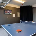 Gulch Melody - Private Rooftop - Heart Of Gulch