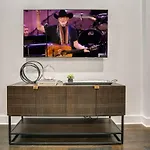 Holiday home Lofts At 30th - Urban Sky - Mins To Broadway Nashville