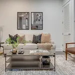 Lofts At 30th-urban Nest-4 Mins To Midtown *