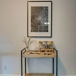 Lofts At 30th - Urban Sky - Mins To Broadway * Nashville