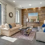 Lofts At 30th - Urban Sky - Mins To Broadway *