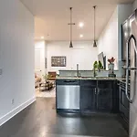 Lofts At 30th - Modern Life - Mins To Broadway