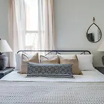 Lofts At 30th-urban Nest-4 Mins To Midtown * Nashville