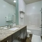 Lofts At 30th -horizon- 2 Bedroom Executive