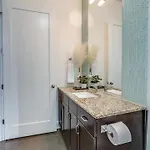 Lofts At 30th-urban Nest-4 Mins To Midtown Holiday home Nashville