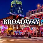 Lofts At 30th-urban Nest-4 Mins To Midtown Holiday home Nashville