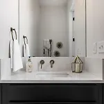 Edgehill Duo - 2 Townhomes - Mins Vanderbilt Nashville