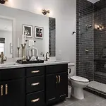 Edgehill Duo - 2 Townhomes - Mins Vanderbilt *