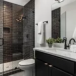 Edgehill Duo - 2 Townhomes - Mins Vanderbilt Holiday home *