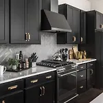 Holiday home Luxe-tennessee Row-heart Of Gulch-mins To Broadway *