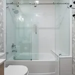 Hyve-retro Modern-full Gym-walk To Broadway Holiday home