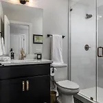 Holiday home Luxe-tennessee Row-heart Of Gulch-mins To Broadway