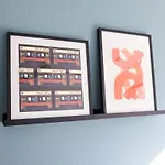 Holiday home Echo - Odyssey - Heart Of Midtown *