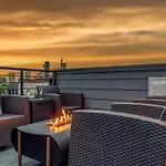Edgehill Duo - 2 Townhomes - Mins Vanderbilt * Nashville