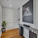 Holiday home Downtown Dolly - Heart Of Gulch - Rooftop Hot Tub Nashville