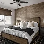 Edgehill Duo - 2 Townhomes - Mins Vanderbilt Nashville