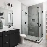 Edgehill Duo - 2 Townhomes - Mins Vanderbilt Holiday home