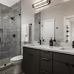 Edgehill Duo - 2 Townhomes - Mins Vanderbilt Nashville