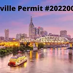 Edgehill Duo - 2 Townhomes - Mins Vanderbilt * Nashville